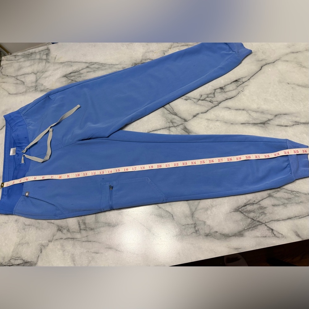 Ciel Blue Figs Technical Collection Set - image 6